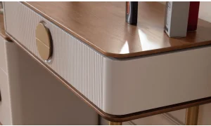 Viola Yatak Odası Takımı