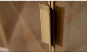 Viola Yatak Odası Takımı