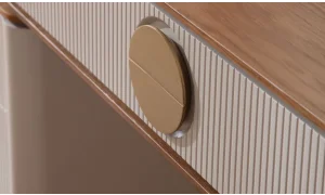 Viola Yatak Odası Takımı