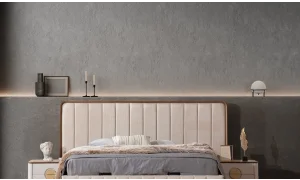 Viola Yatak Odası Takımı