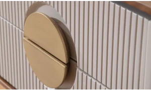 Viola Yatak Odası Takımı