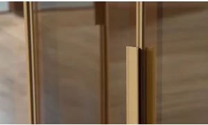 Viola Yatak Odası Takımı