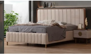 Viola Yatak Odası Takımı