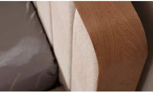 Viola Yatak Odası Takımı