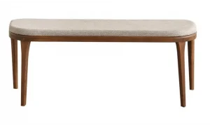 Viola Yemek Masası Takımı