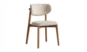 Viola Yemek Masası Takımı