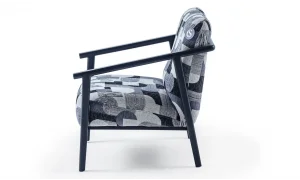 Vira Köşe Koltuk Takımı