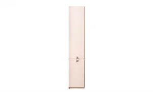 Viral 6 Kapaklı Gardrop