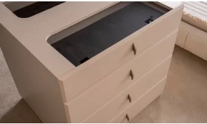 Viral Çamaşırlık