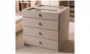 Viral Çamaşırlık