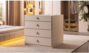 Viral Çamaşırlık