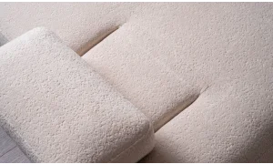 Viral Koltuk Takımı