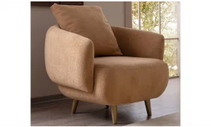 Viral Koltuk Takımı