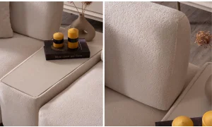 Viral Koltuk Takımı