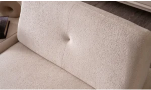 Viral Koltuk Takımı