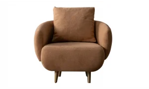 Viral Koltuk Takımı