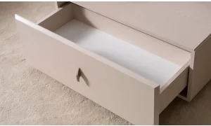 Viral Orta Sehpa