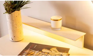 Viral Şifonyer ve Ayna