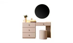 Viral Şifonyer ve Ayna