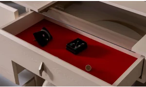 Viral Yatak Odası Takımı