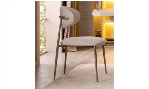 Viral Yemek Odası Takımı