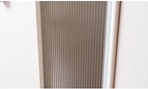 Virjin 6 Kapaklı Gardrop