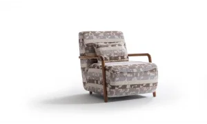 Virjin Koltuk Takımı