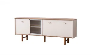 Virjin Konsol ve Pano