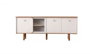 Virjin Konsol ve Pano