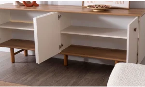 Virjin Konsol ve Pano