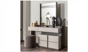 Vitra Şifonyer ve Ayna