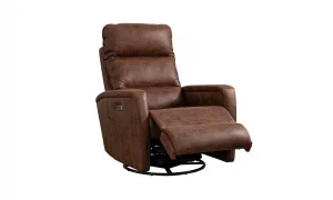 Viva Baba Koltuğu (Motorlu)