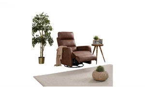 Viva Baba Koltuğu (Motorlu)