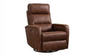 Viva Baba Koltuğu (Motorlu)