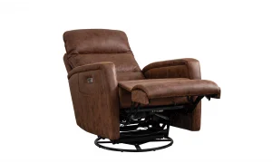 Viva Baba Koltuğu (Motorlu)