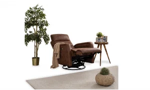 Viva Baba Koltuğu (Motorlu)