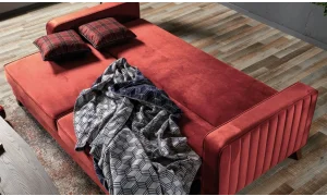 Vivo Koltuk Takımı