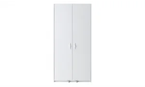 Viyana 200cm Kiler Dolabı