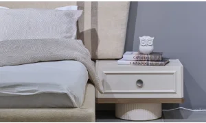 Vizyon Yatak Odası Takımı