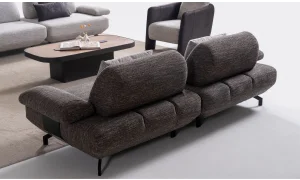 Voga Koltuk Takımı