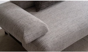 Voga Koltuk Takımı