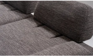 Voga Koltuk Takımı