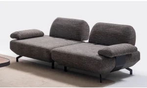 Voga Koltuk Takımı