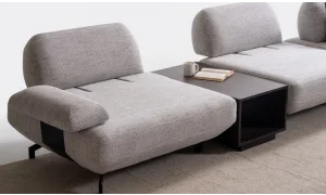 Voga Köşe Koltuk Takımı