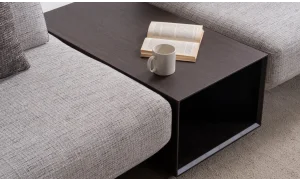 Voga Köşe Koltuk Takımı