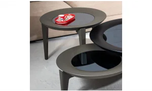 Vovo Küçük Orta Sehpa