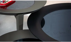 Vovo Küçük Orta Sehpa