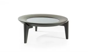 Vovo Küçük Orta Sehpa