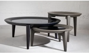 Vovo Küçük Orta Sehpa