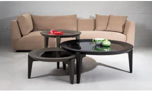 Vovo Küçük Orta Sehpa